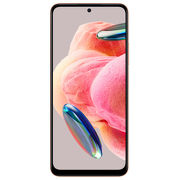 Смартфон Redmi Note 12 6/128 ГБ золотистый