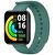 Ремешок для смарт часов Poco Watch Strap зеленый BHR6131GL