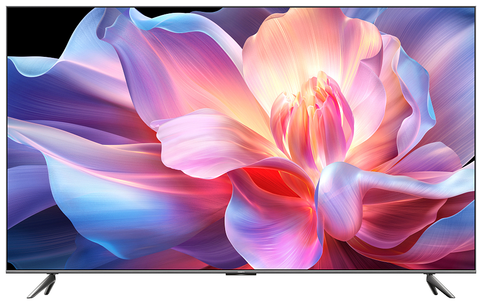 Телевизор Xiaomi TV MAX 100" 2025