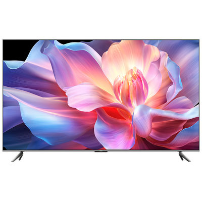 Телевизор Xiaomi TV MAX 100" 2025