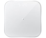 Умные весы Xiaomi Mi Smart Scale 2 NUN4056GL
