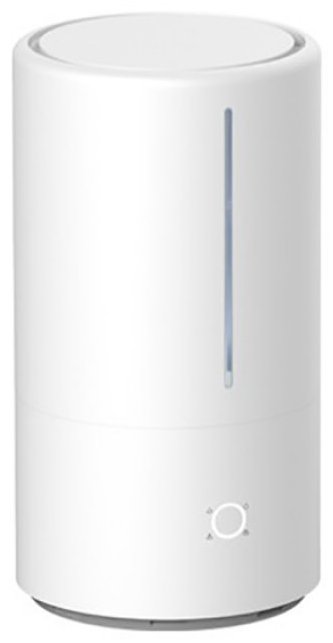 Увлажнитель воздуха Xiaomi Mi Smart Antibacterial Humidifier SKV4140GL