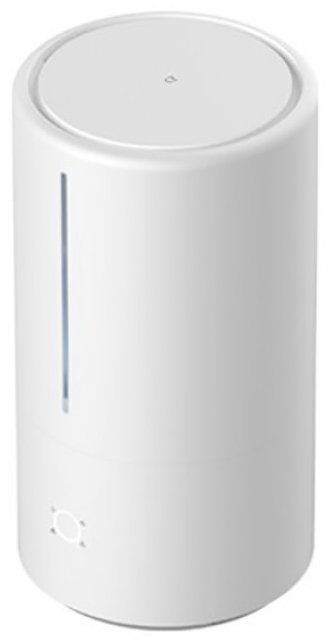 Увлажнитель воздуха Xiaomi Mi Smart Antibacterial Humidifier SKV4140GL