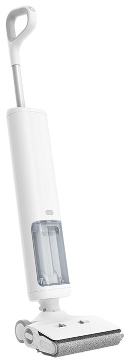 Беспроводной пылесос Xiaomi Truclean W10 Pro Wet Dry Vacuum BHR6278EU