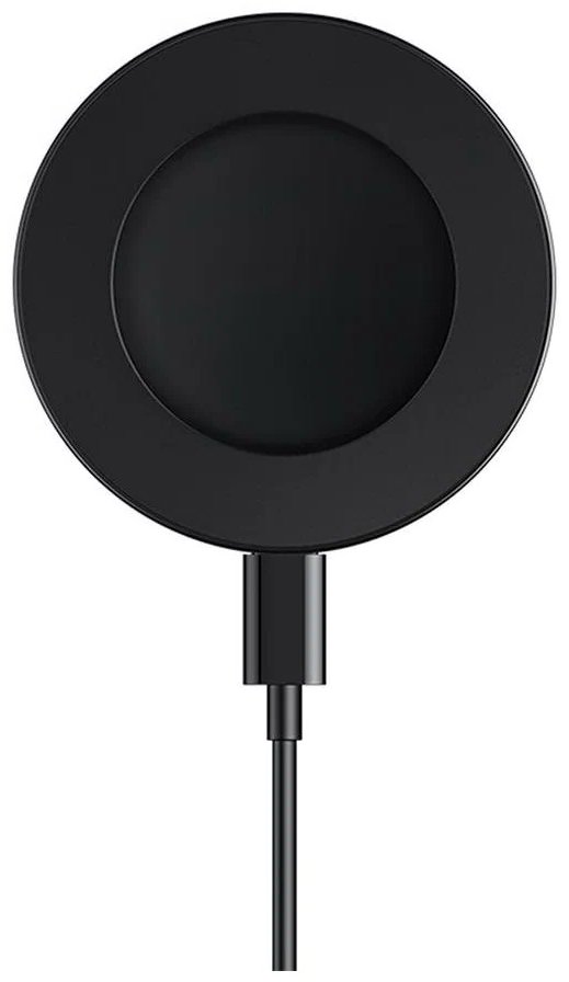 Док-станция для смарт часов Xiaomi Watch S1 Charging Dock BHR5640GL
