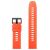 Ремешок для смарт часов Xiaomi Watch S1 Active Strap оранжевый BHR5593GL