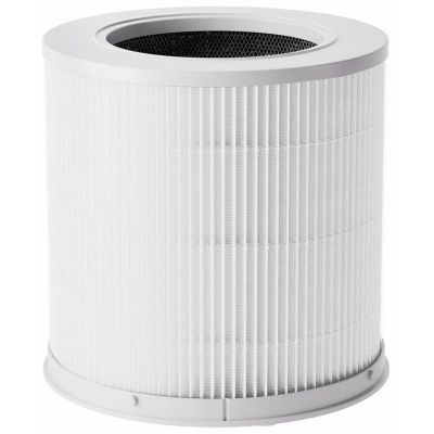 Фильтр для очистителя воздуха Xiaomi Smart Air Purifier 4 Compact Filter BHR5861GL
