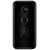 Умный дверной звонок Xiaomi Smart Doorbell 3 BHR5416GL