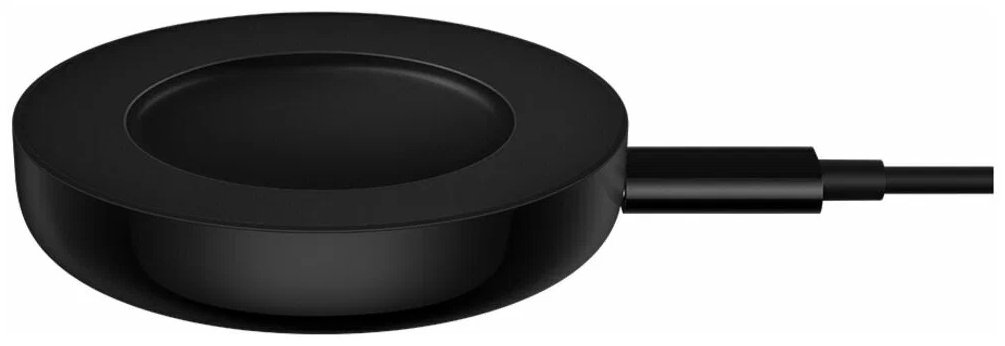 Док-станция для смарт часов Xiaomi Watch S1 Charging Dock BHR5640GL