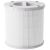 Фильтр для очистителя воздуха Xiaomi Smart Air Purifier 4 Compact Filter BHR5861GL