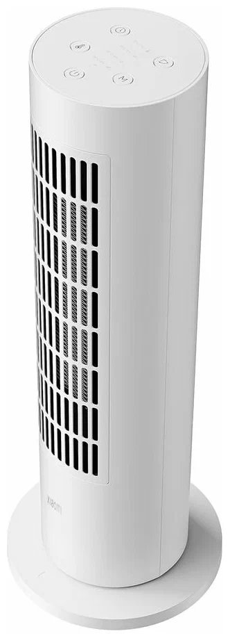 Умный обогреватель Xiaomi Smart Tower Heater Lite BHR6101EU