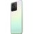 Смартфон Redmi Note 12S 8/256 ГБ зеленый
