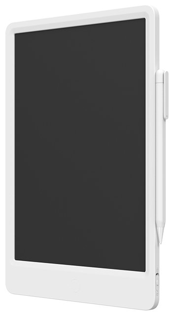 Графический планшет для рисования Xiaomi Wicue Board 10 белый XMXHB01WC