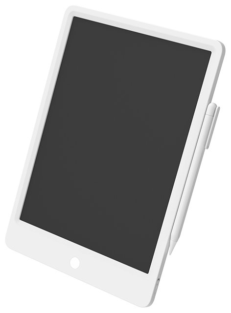 Графический планшет для рисования Xiaomi Wicue Board 10 белый XMXHB01WC