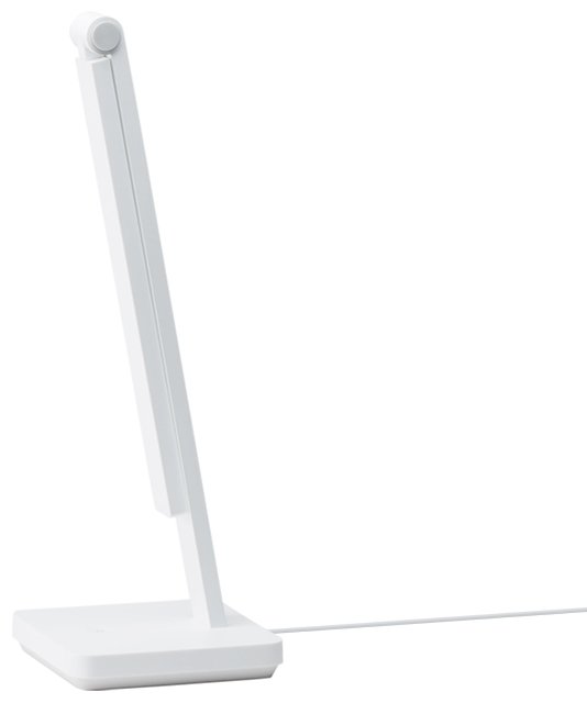 Настольная лампа Xiaomi Desk Lamp Lite BHR8955EU