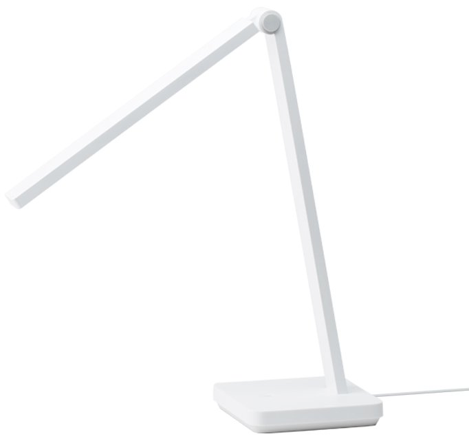 Настольная лампа Xiaomi Desk Lamp Lite BHR8955EU