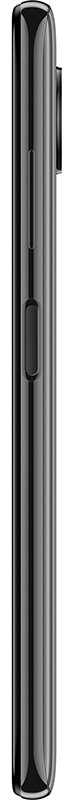 Смартфон Xiaomi Poco X3 NFC 6/64 Гб серый