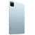 11" Планшет Xiaomi Pad 6 8/256 ГБ Wi-Fi синий