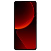 Смартфон Xiaomi 13T Pro 16/1 ТБ черный