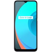 Смартфон realme C11 2/32 ГБ серый