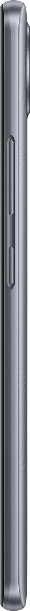Смартфон realme C11 2/32 ГБ серый