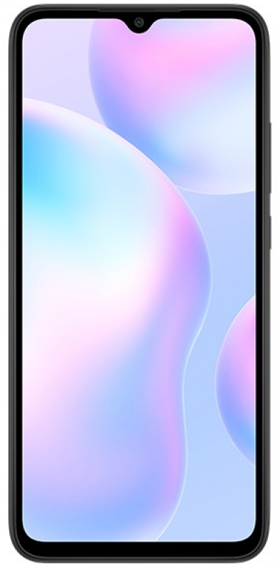  Xiaomi Redmi 9A 653quot 232Gb Blue RU