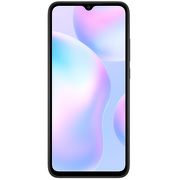 Смартфон Redmi 9A 2/32 ГБ серый
