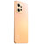Смартфон Redmi Note 12 6/128 ГБ золотистый