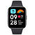 Смарт-часы Redmi Watch 3 Active черный BHR7266GL