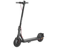 Электросамокат Xiaomi Electric Scooter 4 BHR7128GL