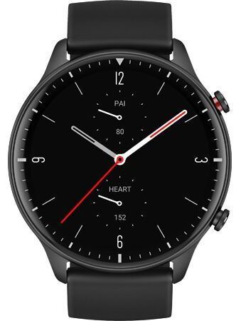 Gtr 44mm 2025