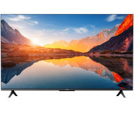 Телевизор Xiaomi TV A 50" 2025