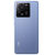 Смартфон Xiaomi 13T Pro 12/256 ГБ синий