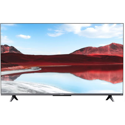 Телевизор Xiaomi TV A Pro 65" 2025 