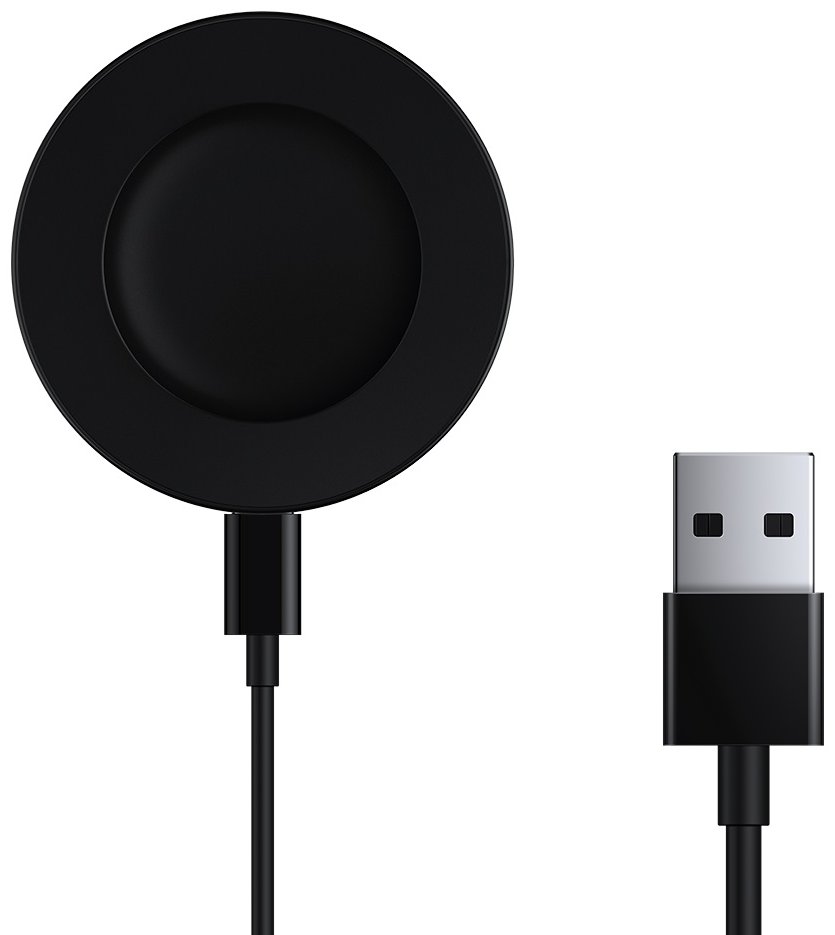 Док-станция для смарт часов Xiaomi Watch S1 Charging Dock BHR5640GL