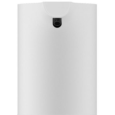 Автоматический диспенсер для мыла Xiaomi Mi Automatic Foaming Soap Dispenser BHR4558GL