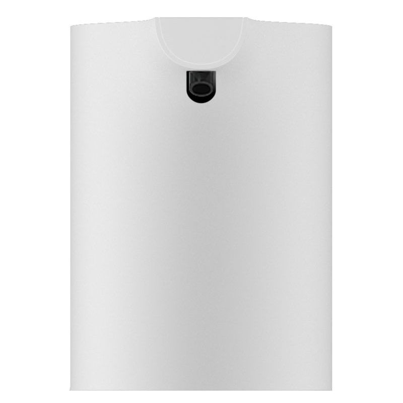 Автоматический диспенсер для мыла Xiaomi Mi Automatic Foaming Soap Dispenser BHR4558GL