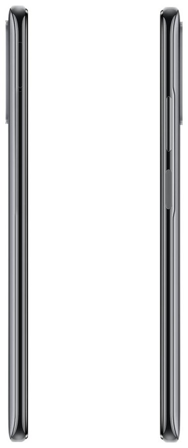 Смартфон Xiaomi Redmi Note 10 4/64 ГБ серый