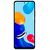 Смартфон Redmi Note 11 4/128 ГБ синий