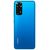 Смартфон Xiaomi Redmi Note 11 4/64 ГБ синий