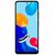 Смартфон Redmi Note 11 4/128 ГБ серый