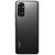 Смартфон Redmi Note 11 4/64 ГБ серый