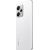 Смартфон Redmi Note 12 Pro+ 5G 8/256 ГБ белый