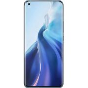 Смартфон Xiaomi Mi 11 8/256 ГБ синий