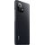 Смартфон Xiaomi Mi 11 8/256 ГБ черный