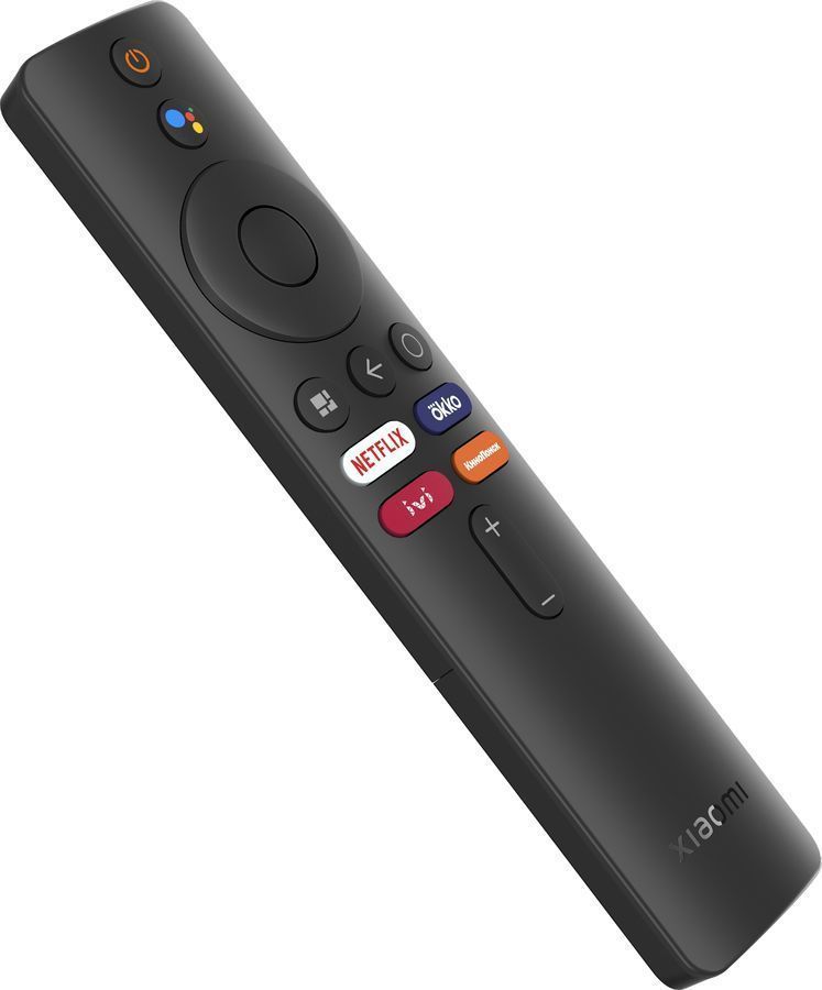 Телевизор Xiaomi TV Q2 55"