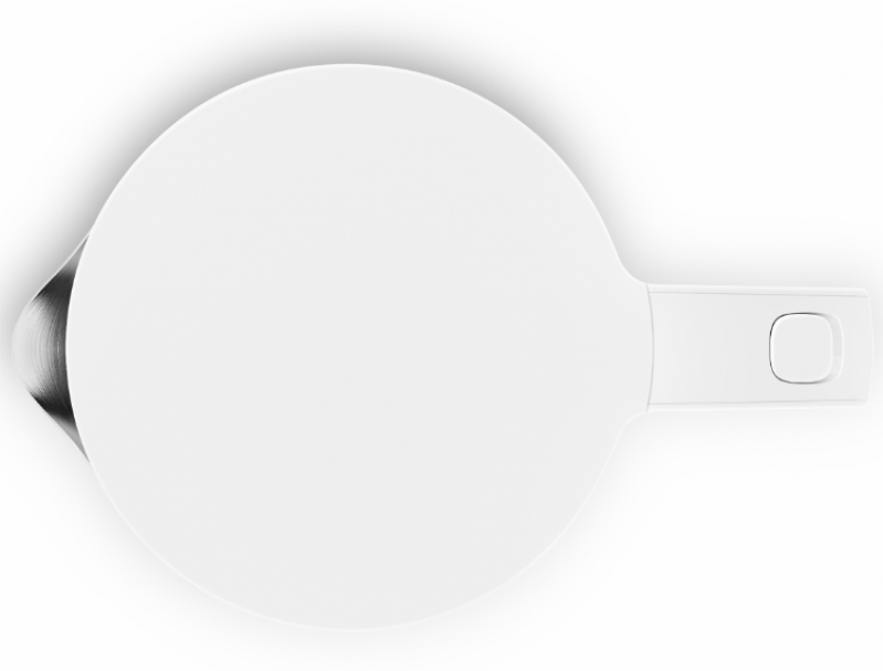 Электрочайник Xiaomi Mi Smart Kettle Bluetooth ZHF4012GL (YM-K1501)