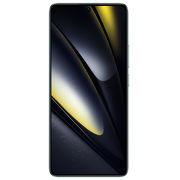Смартфон POCO F6 8/256 Гб зеленый