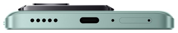 Смартфон Xiaomi 13T Pro 12/512 ГБ зеленый