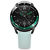 Безель для смарт-часов Xiaomi Watch Bezel двухцветная керамика BHR8316GL